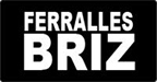 Ferralles Briz Logo
